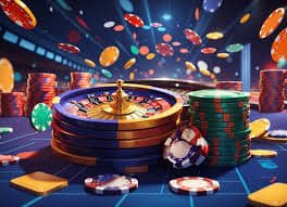 cricketbet