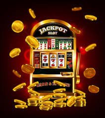 cricketbet