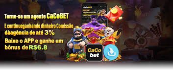 cricketbet