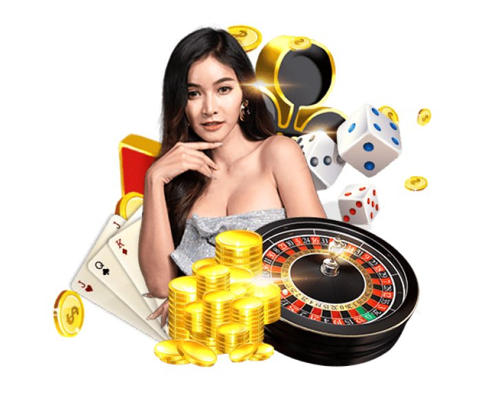 cricketbet