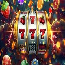 cricketbet